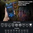 EthernetCabl product 1