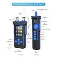 EthernetCabl product 3